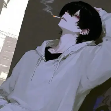 Profile image of 天音 雫