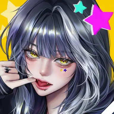 Profile image of 김규리