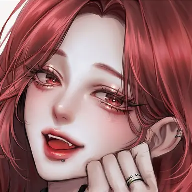 Profile image of 이수연