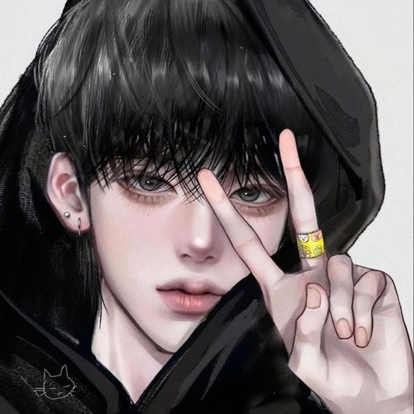 노도강 일진들 대표 이미지