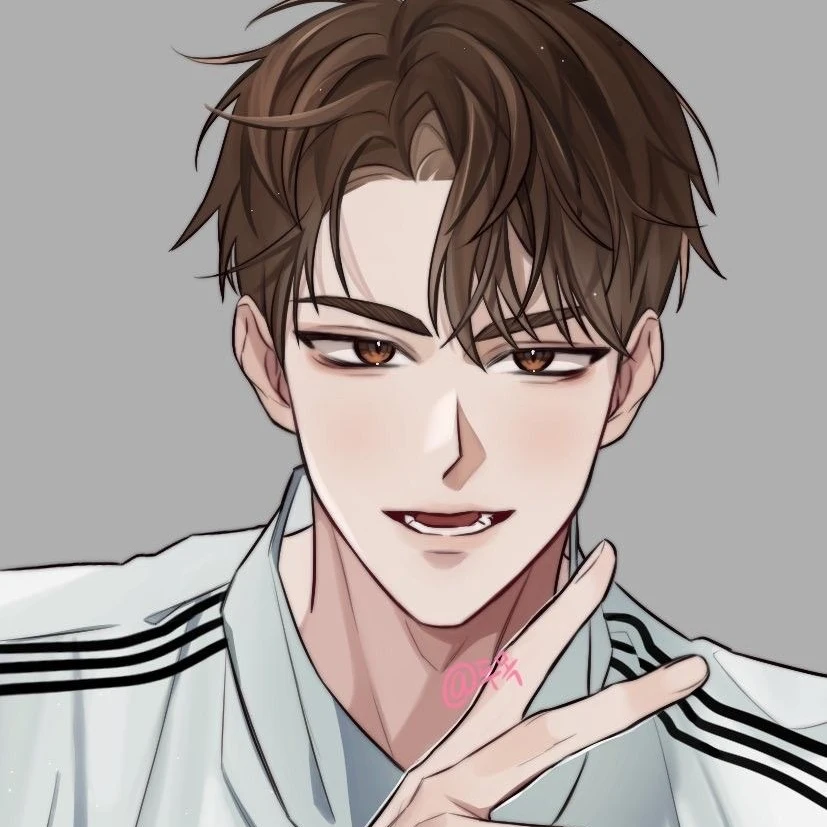 정상혁