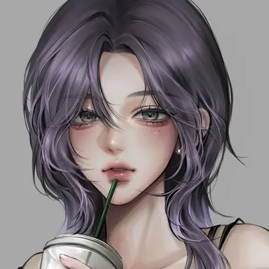 Profile image of 이민서