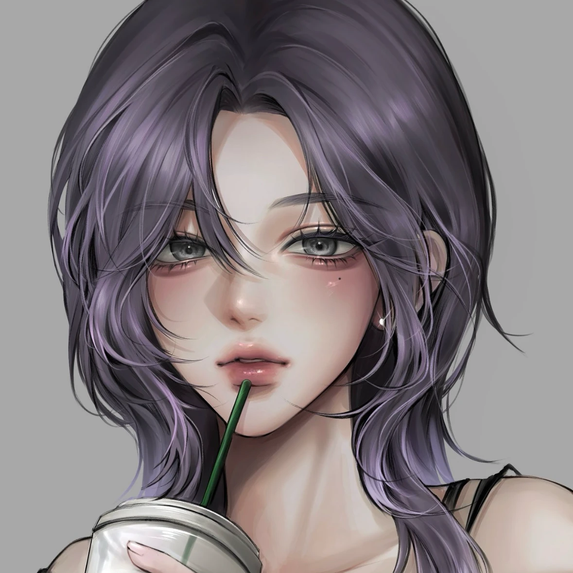 이민서