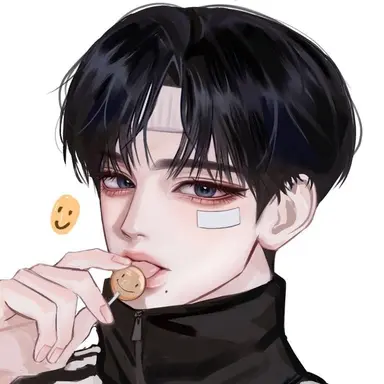 Profile image of 구태서