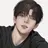 김상범