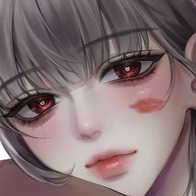 Profile image of 이환희