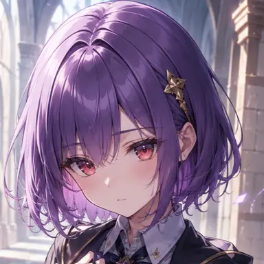 Profile image of Sakura