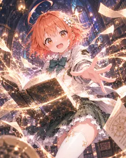 Profile image of Mikan