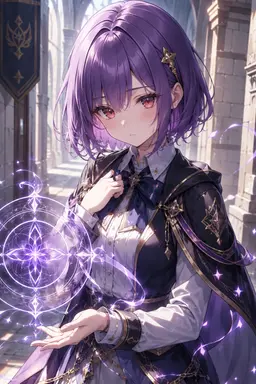 Profile image of Sakura