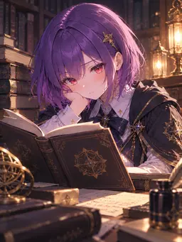 Profile image of Sakura