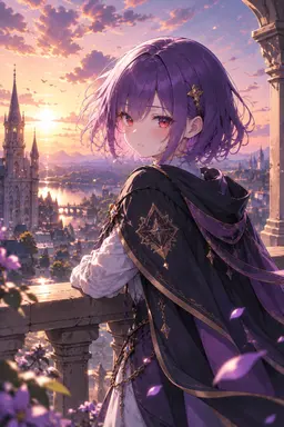 Profile image of Sakura