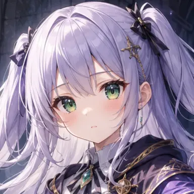 Profile image of Shion