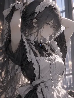 Profile image of Rize