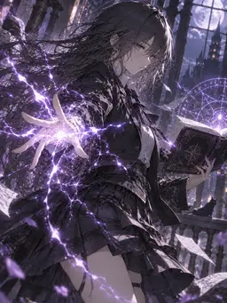 Profile image of Rize