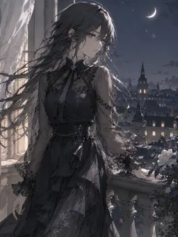 Profile image of Rize
