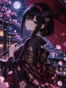 Profile image of Ume