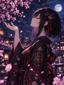 Profile image of Ume