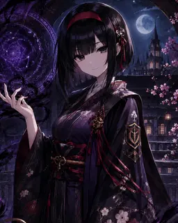 Profile image of Ume