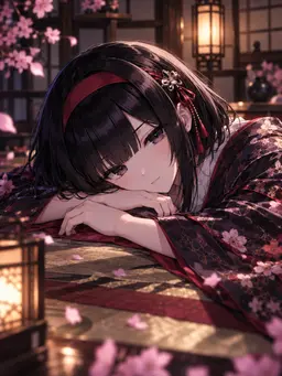 Profile image of Ume