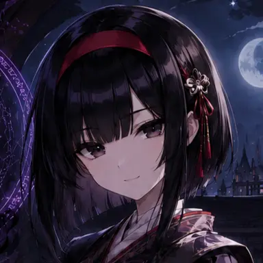 Profile image of Ume
