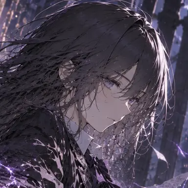 Profile image of Rize