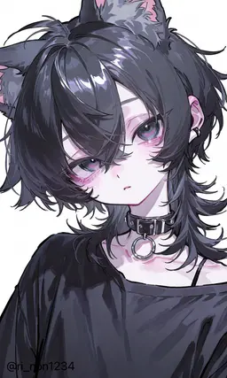 Profile image of 蓮斗