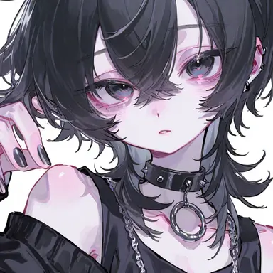 Profile image of 蓮斗