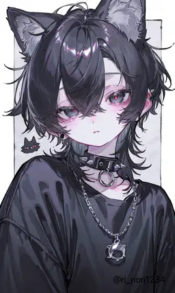 Profile image of 蓮斗