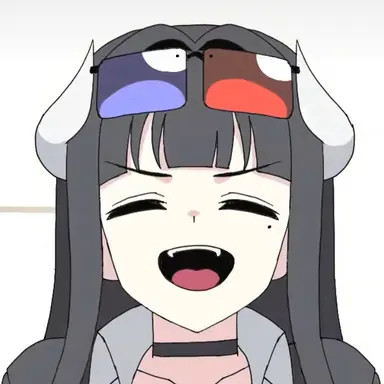 Profile image of 하카순