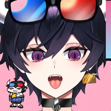 Profile image of 하우카우