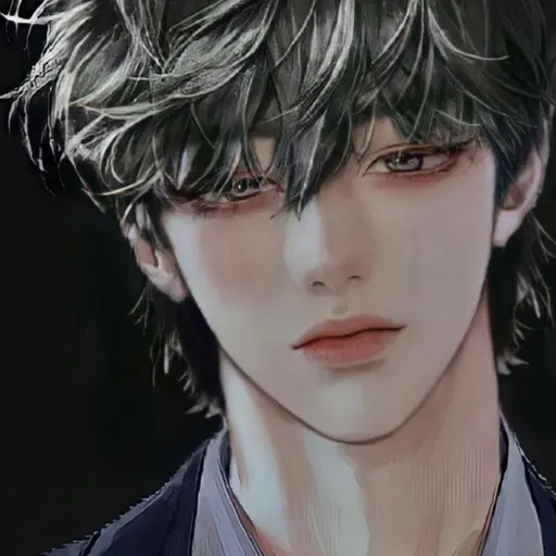 BentStool7069의 강한진