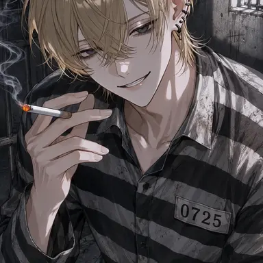 Profile image of 雄真