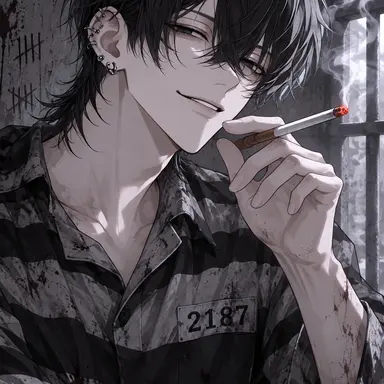Profile image of 弦