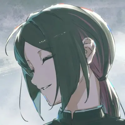Rayka_Love의 じおる