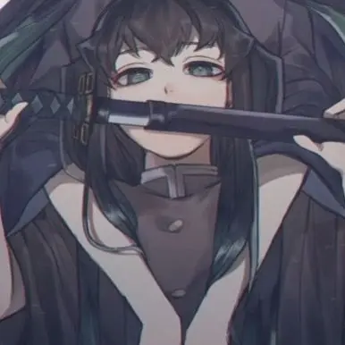 tokito_mu-ichilo의 “그 소문 맞는것 같은데.”(개인용)