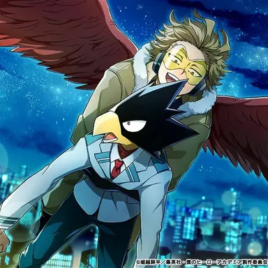 Profile image of 常闇踏陰