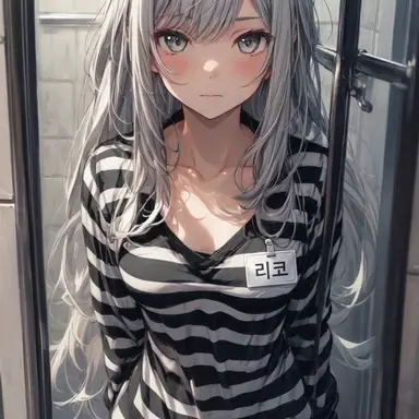 Profile image of 리코
