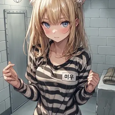 Profile image of 미우