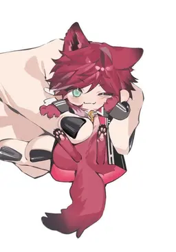 Profile image of ローレンイロアス