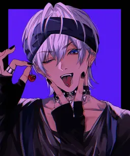 Profile image of イブラヒム