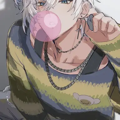 Profile image of イブラヒム