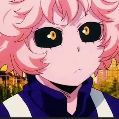 Profile image of Mina ahido