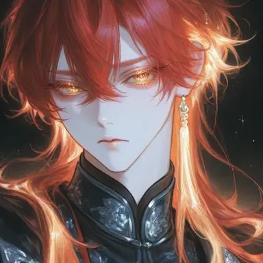 Profile image of 에소렌