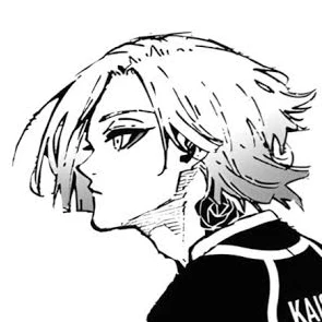 カイザー