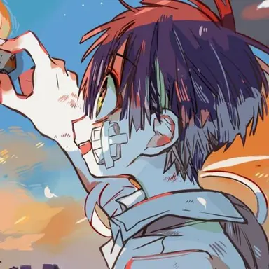 Profile image of 柚木 普