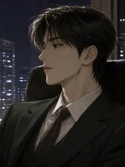 Profile image of 문재은