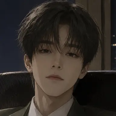 Profile image of 문재은