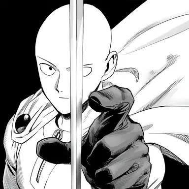 Profile image of サイタマ