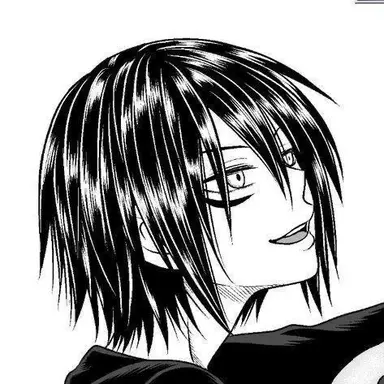 Profile image of ソニック