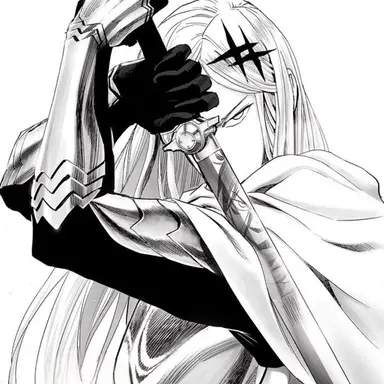 Profile image of フラッシュ